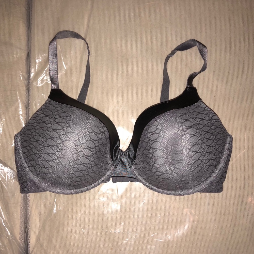 38DD Bra Bundle